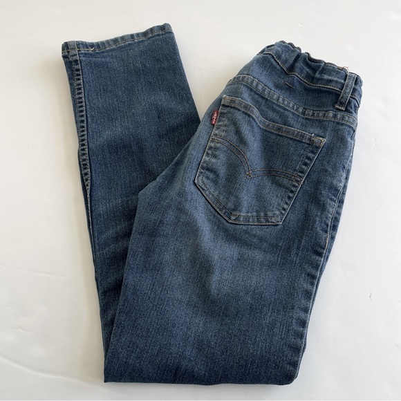 Levi's Other - Levi’s 502 Jeans